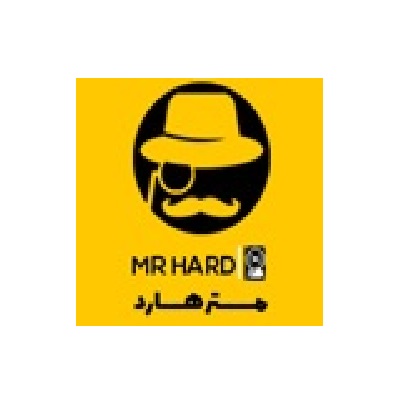 Mr Hard مشتریان سیکا؛ سامانه یکپارچه کسب و کار