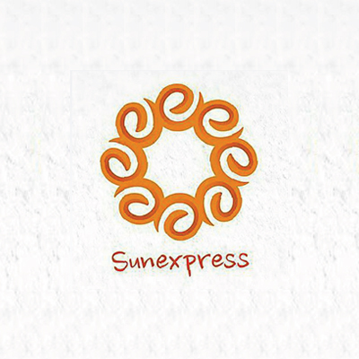 هایپرمارکت Sun Express مشتریان سیکا؛ سامانه یکپارچه کسب و کار